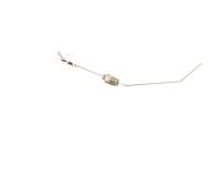00-419379-00002 Vulcan Hart alternate view 4