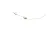 00-419379-00002 Vulcan Hart alternate view 4