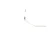 00-419379-00002 Vulcan Hart alternate view 5