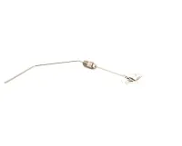 00-419379-00002 Vulcan Hart alternate view 6