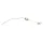 00-419379-00002 Vulcan Hart alternate view 6