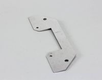 00-419719-00001 Vulcan Hart alternate view 1