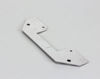 00-419719-00001 Vulcan Hart alternate view 3