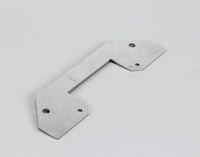 00-419719-00001 Vulcan Hart alternate view 4