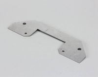00-419719-00001 Vulcan Hart alternate view 5