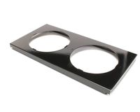 00-420473-000G3 Vulcan Hart alternate view 1