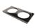 00-420473-000G3 Vulcan Hart alternate view 1
