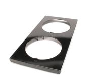 00-420473-000G3 Vulcan Hart alternate view 2