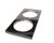 00-420473-000G3 Vulcan Hart alternate view 2