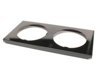 00-420473-000G3 Vulcan Hart alternate view 3