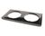 00-420473-000G3 Vulcan Hart alternate view 3