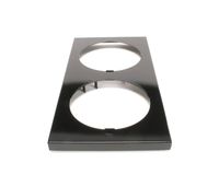 00-420473-000G3 Vulcan Hart alternate view 4