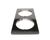 00-420473-000G3 Vulcan Hart alternate view 4