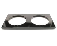 00-420473-000G3 Vulcan Hart alternate view 5