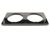 00-420473-000G3 Vulcan Hart alternate view 5