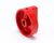 00-420560-00001 Vulcan Hart alternate view 3