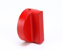 00-420560-00001 Vulcan Hart alternate view 4