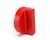 00-420560-00001 Vulcan Hart alternate view 4