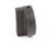 00-420560-00002 Vulcan Hart alternate view 1