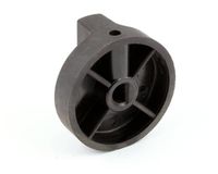 00-420560-00002 Vulcan Hart alternate view 2