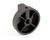 00-420560-00002 Vulcan Hart alternate view 2