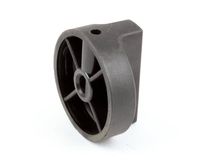 00-420560-00002 Vulcan Hart alternate view 3