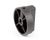 00-420560-00002 Vulcan Hart alternate view 3