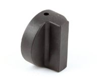 00-420560-00002 Vulcan Hart alternate view 4