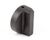 00-420560-00002 Vulcan Hart alternate view 4
