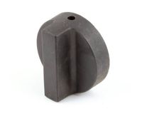 00-420560-00002 Vulcan Hart alternate view 5