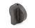00-420560-00002 Vulcan Hart alternate view 5