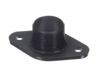 00-420726-00003 Vulcan Hart alternate view 1
