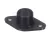 00-420726-00003 Vulcan Hart alternate view 1
