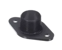 00-420726-00003 Vulcan Hart alternate view 2