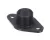 00-420726-00003 Vulcan Hart alternate view 2