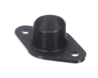00-420726-00003 Vulcan Hart alternate view 3