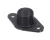 00-420726-00003 Vulcan Hart alternate view 3