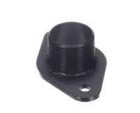 00-420726-00003 Vulcan Hart alternate view 4