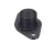 00-420726-00003 Vulcan Hart alternate view 4