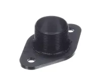 00-420726-00003 Vulcan Hart alternate view 5