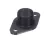 00-420726-00003 Vulcan Hart alternate view 5