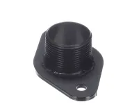 00-420726-00003 Vulcan Hart alternate view 6
