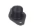 00-420726-00003 Vulcan Hart alternate view 6