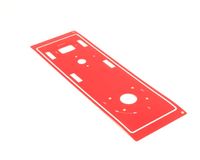 00-420834-00001 Vulcan Hart alternate view 1