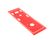00-420834-00001 Vulcan Hart alternate view 1