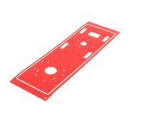 00-420834-00001 Vulcan Hart alternate view 2