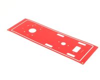 00-420834-00001 Vulcan Hart alternate view 3