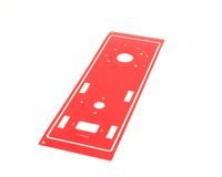 00-420834-00001 Vulcan Hart alternate view 4