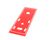 00-420834-00001 Vulcan Hart alternate view 4