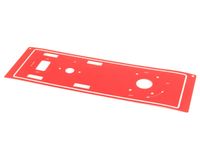 00-420834-00001 Vulcan Hart alternate view 5